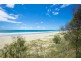 5/212 Marine Parade, Kingscliff NSW 2487