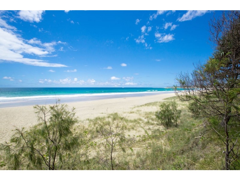 5/212 Marine Parade, Kingscliff NSW 2487