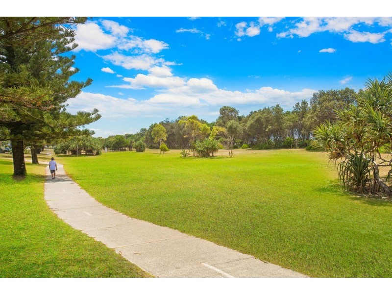 5/212 Marine Parade, Kingscliff NSW 2487