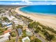 22 Marine Parade, Kingscliff NSW 2487