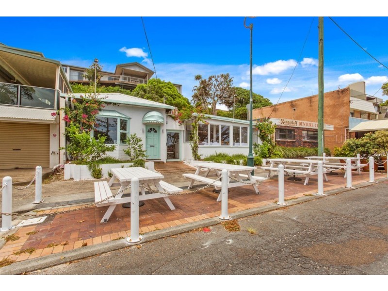 22 Marine Parade, Kingscliff NSW 2487