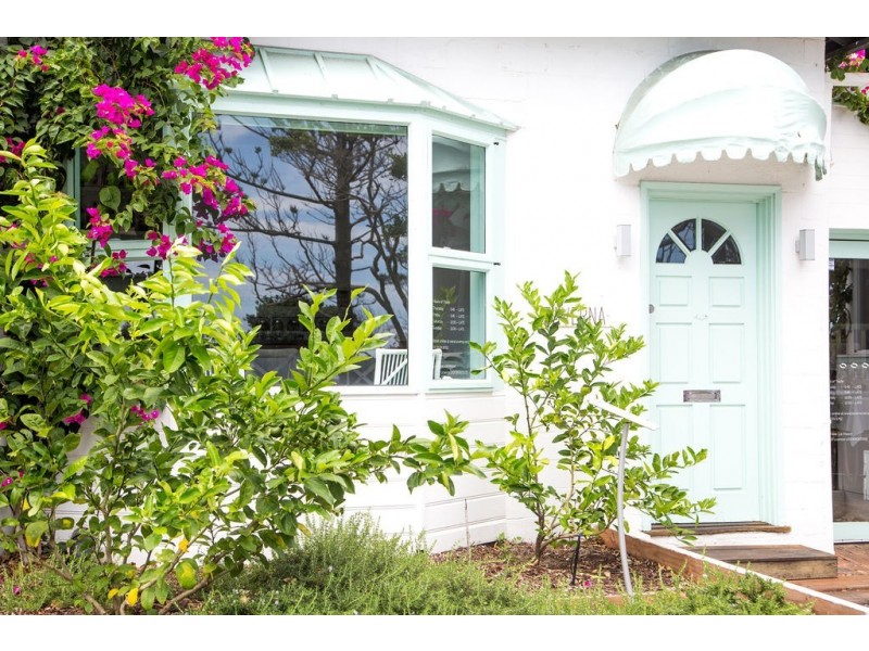 22 Marine Parade, Kingscliff NSW 2487