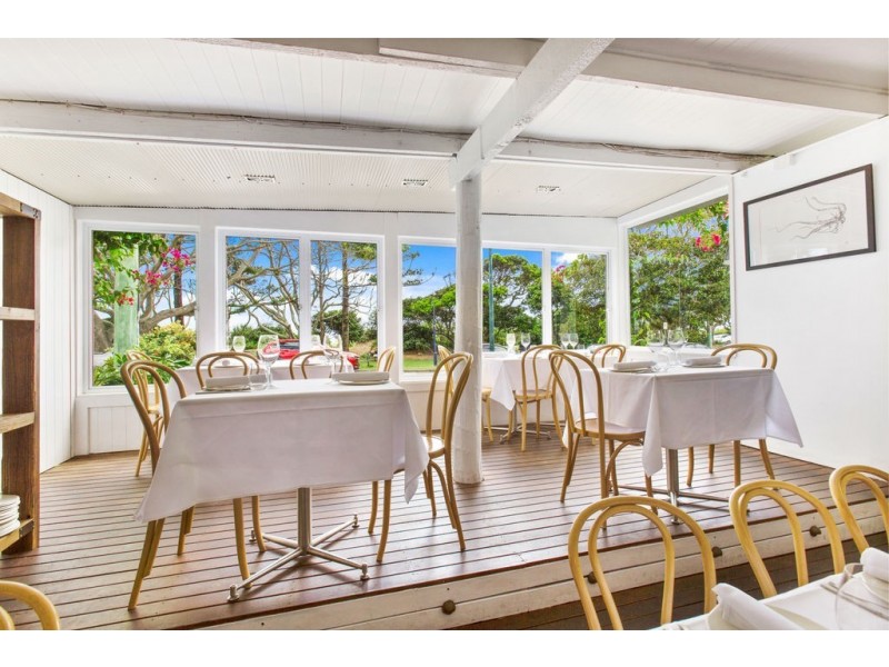 22 Marine Parade, Kingscliff NSW 2487