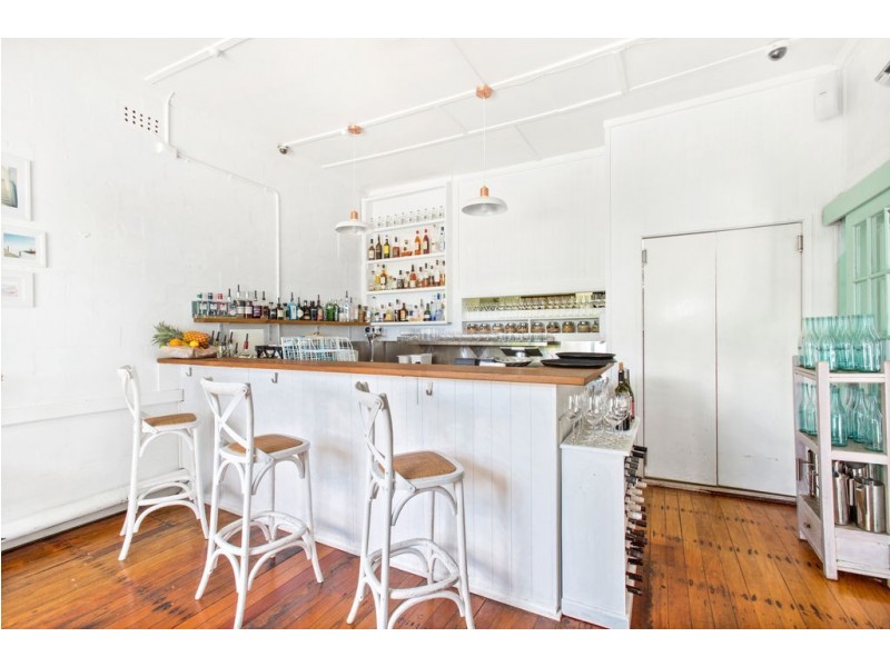 22 Marine Parade, Kingscliff NSW 2487