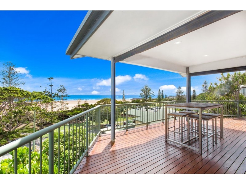 22 Marine Parade, Kingscliff NSW 2487