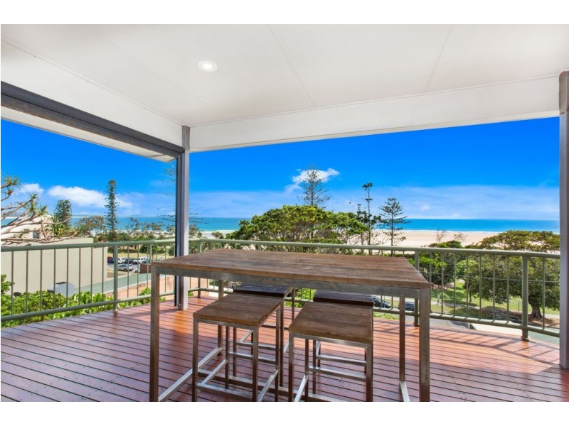 22 Marine Parade, Kingscliff NSW 2487