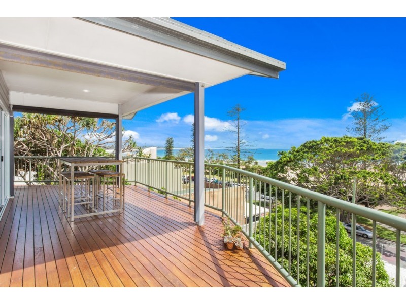 22 Marine Parade, Kingscliff NSW 2487
