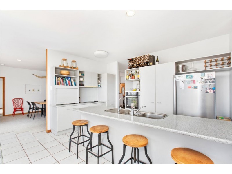 22 Marine Parade, Kingscliff NSW 2487