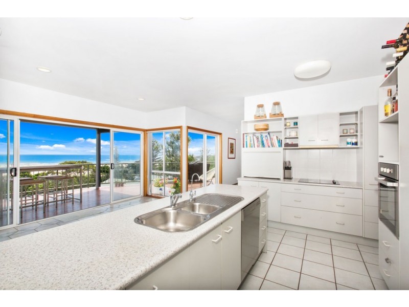 22 Marine Parade, Kingscliff NSW 2487