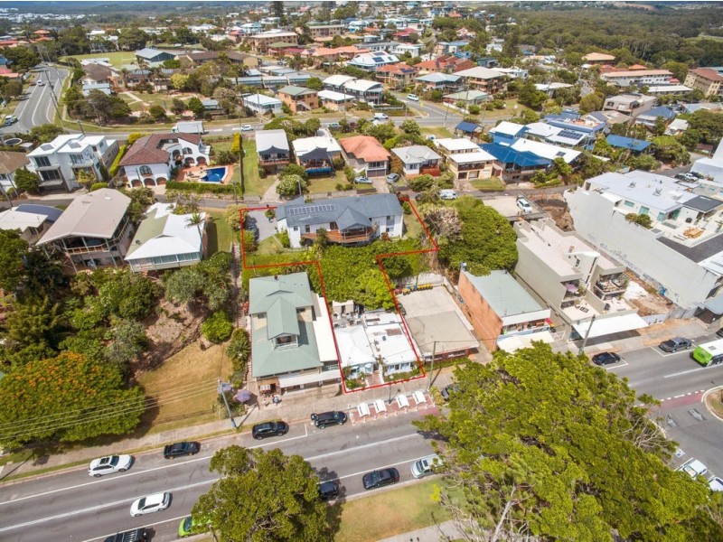 22 Marine Parade, Kingscliff NSW 2487