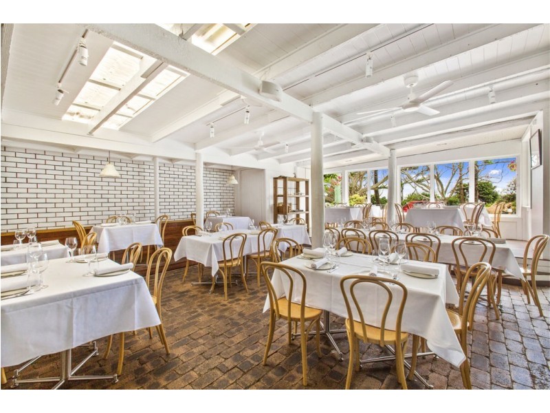 22 Marine Parade, Kingscliff NSW 2487