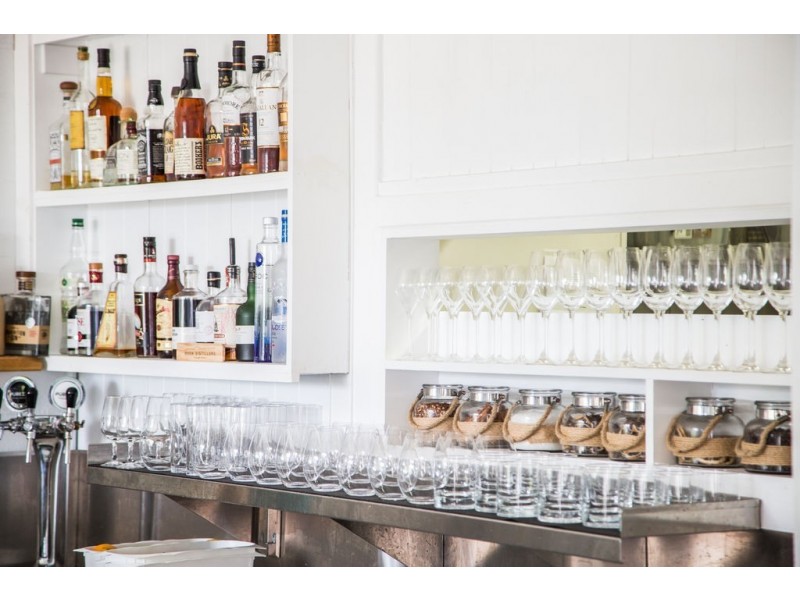 22 Marine Parade, Kingscliff NSW 2487