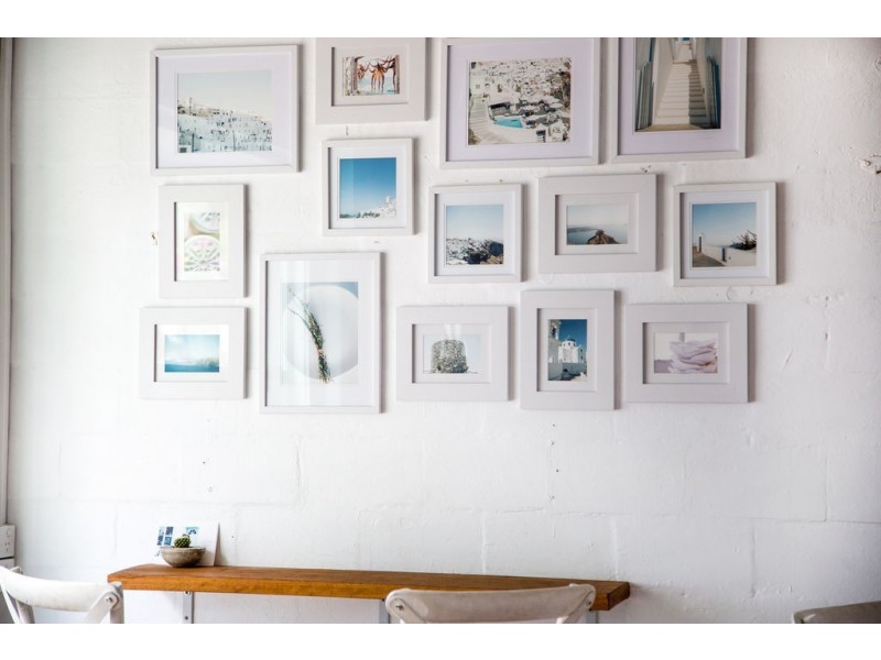 22 Marine Parade, Kingscliff NSW 2487