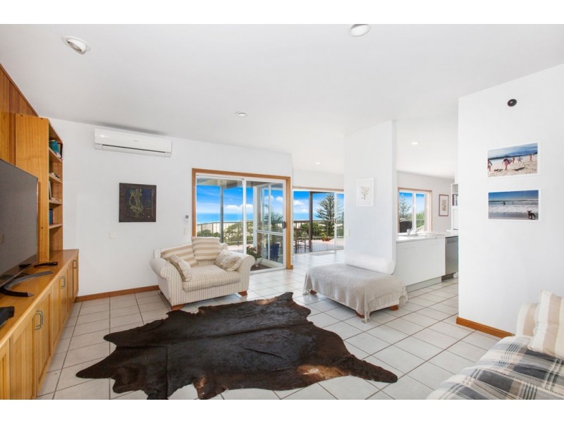22 Marine Parade, Kingscliff NSW 2487