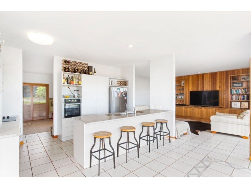 22 Marine Parade, Kingscliff NSW 2487