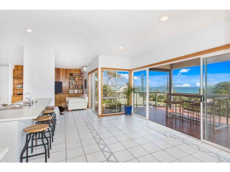 22 Marine Parade, Kingscliff NSW 2487