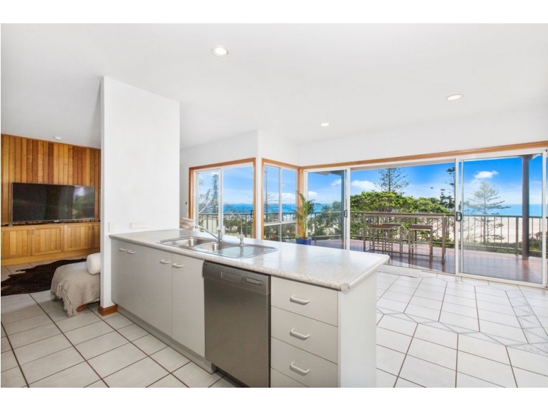 22 Marine Parade, Kingscliff NSW 2487