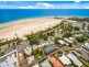 22 Marine Parade, Kingscliff NSW 2487