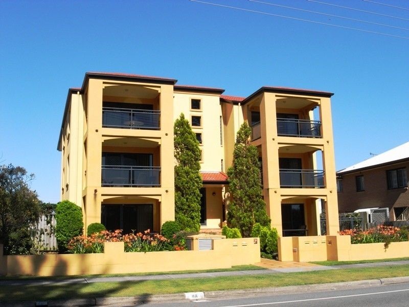 3/222 Marine Parade, Kingscliff NSW 2487