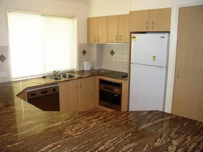 3/222 Marine Parade, Kingscliff NSW 2487