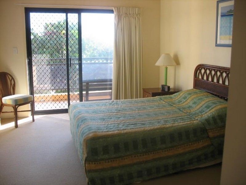 3/222 Marine Parade, Kingscliff NSW 2487