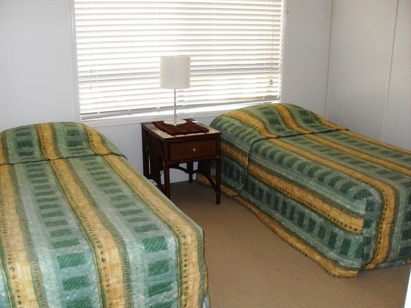 3/222 Marine Parade, Kingscliff NSW 2487