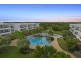 76/685 Casuarina Way, Casuarina NSW 2487