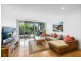 76/685 Casuarina Way, Casuarina NSW 2487