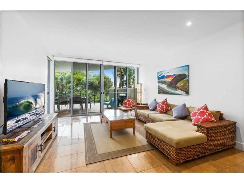 76/685 Casuarina Way, Casuarina NSW 2487