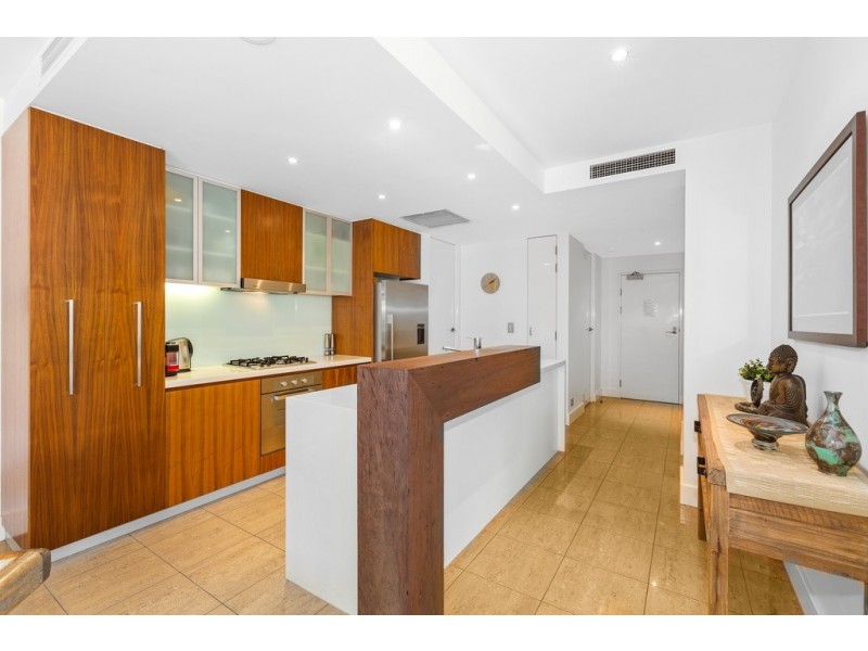 76/685 Casuarina Way, Casuarina NSW 2487