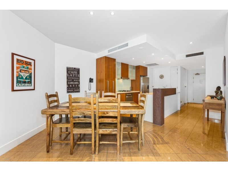 76/685 Casuarina Way, Casuarina NSW 2487