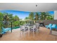 76/685 Casuarina Way, Casuarina NSW 2487