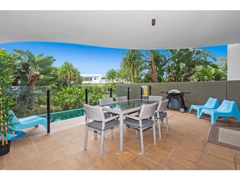 76/685 Casuarina Way, Casuarina NSW 2487