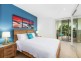 76/685 Casuarina Way, Casuarina NSW 2487