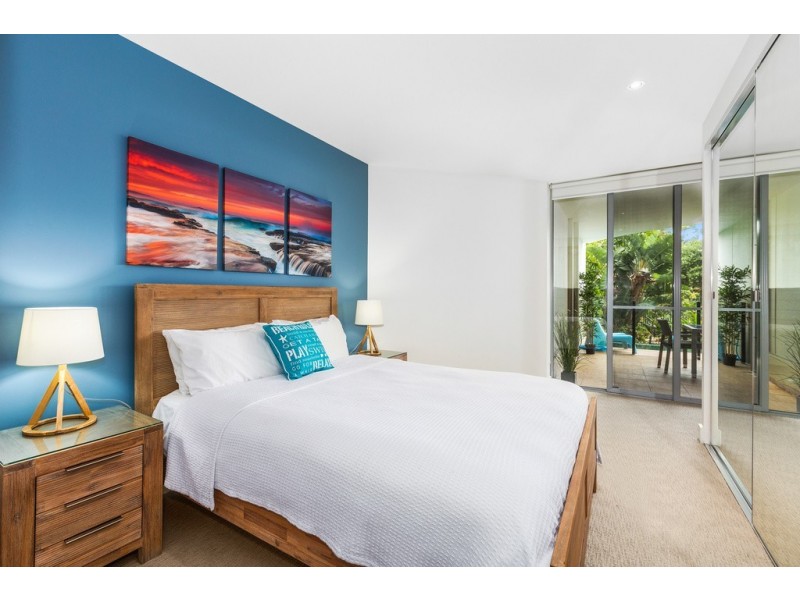 76/685 Casuarina Way, Casuarina NSW 2487