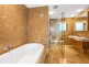 76/685 Casuarina Way, Casuarina NSW 2487