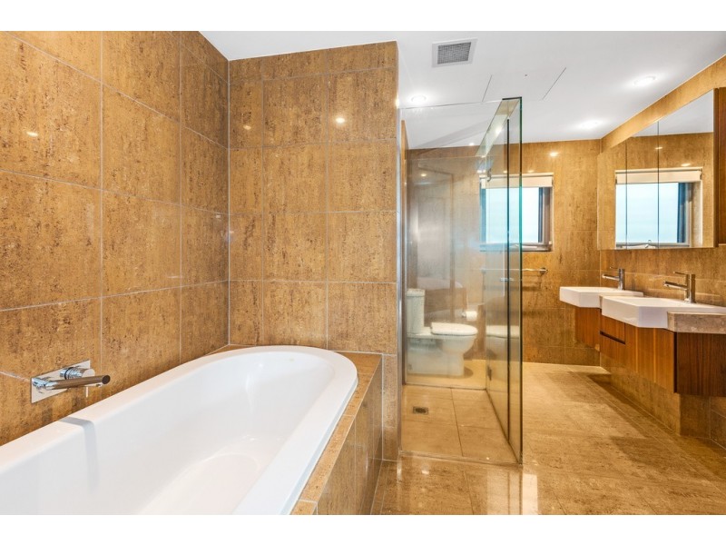 76/685 Casuarina Way, Casuarina NSW 2487