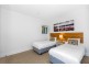 76/685 Casuarina Way, Casuarina NSW 2487