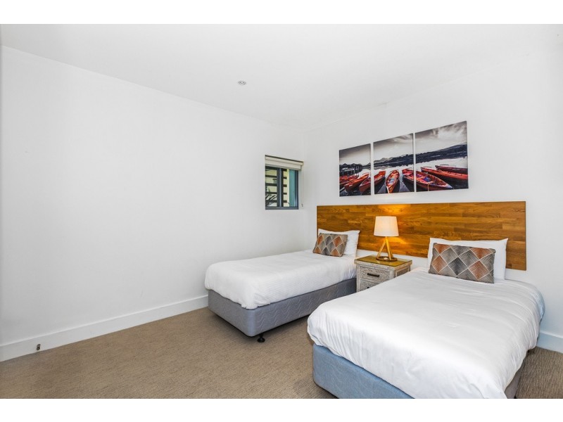 76/685 Casuarina Way, Casuarina NSW 2487