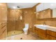 76/685 Casuarina Way, Casuarina NSW 2487