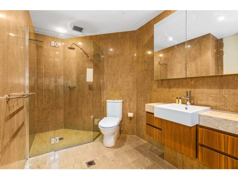 76/685 Casuarina Way, Casuarina NSW 2487