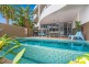 76/685 Casuarina Way, Casuarina NSW 2487