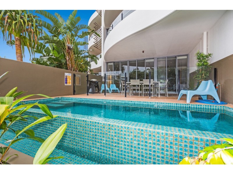 76/685 Casuarina Way, Casuarina NSW 2487