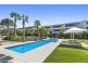 76/685 Casuarina Way, Casuarina NSW 2487