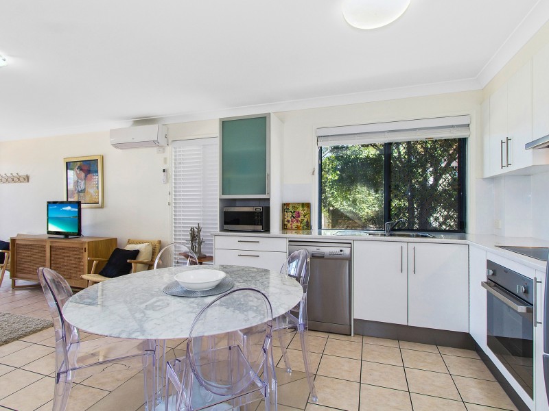 1/19 Hungerford Lane, Kingscliff NSW 2487