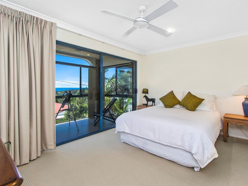 1/19 Hungerford Lane, Kingscliff NSW 2487