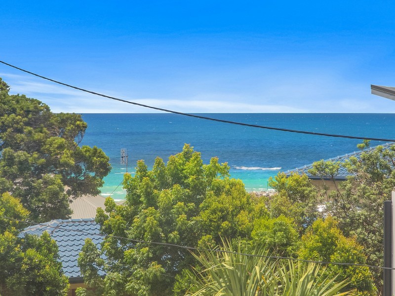 1/19 Hungerford Lane, Kingscliff NSW 2487