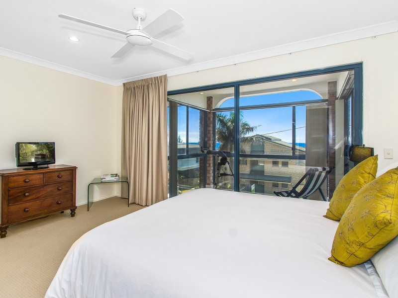 1/19 Hungerford Lane, Kingscliff NSW 2487