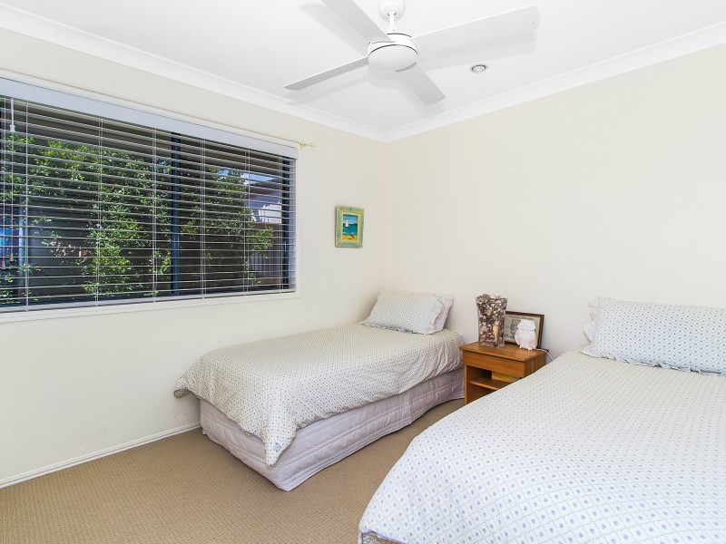 1/19 Hungerford Lane, Kingscliff NSW 2487