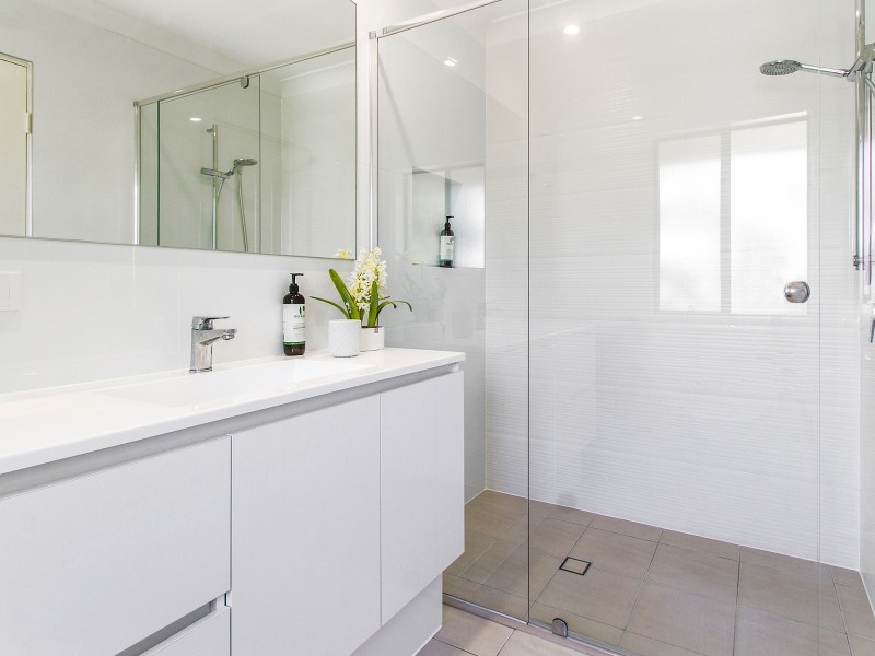 1/19 Hungerford Lane, Kingscliff NSW 2487